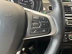 Used 2021 BMW X1 xDrive28i AWD SUV for sale #A3P-75508 - photo 22