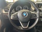 Used 2021 BMW X1 xDrive28i AWD SUV for sale #A3P-75508 - photo 23
