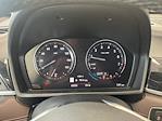 Used 2021 BMW X1 xDrive28i AWD SUV for sale #A3P-75508 - photo 24