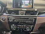 Used 2021 BMW X1 xDrive28i AWD SUV for sale #A3P-75508 - photo 25