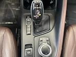 Used 2021 BMW X1 xDrive28i AWD SUV for sale #A3P-75508 - photo 26