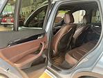 Used 2021 BMW X1 xDrive28i AWD SUV for sale #A3P-75508 - photo 27