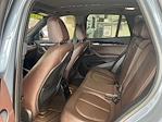 Used 2021 BMW X1 xDrive28i AWD SUV for sale #A3P-75508 - photo 28