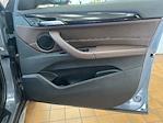 Used 2021 BMW X1 xDrive28i AWD SUV for sale #A3P-75508 - photo 29
