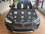 Used 2021 BMW X1 xDrive28i AWD SUV for sale #A3P-75508 - photo 4