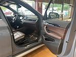 Used 2021 BMW X1 xDrive28i AWD SUV for sale #A3P-75508 - photo 30