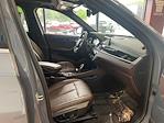 Used 2021 BMW X1 xDrive28i AWD SUV for sale #A3P-75508 - photo 31