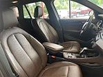 Used 2021 BMW X1 xDrive28i AWD SUV for sale #A3P-75508 - photo 32