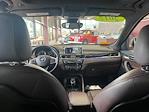 Used 2021 BMW X1 xDrive28i AWD SUV for sale #A3P-75508 - photo 33