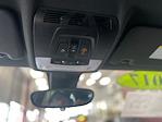 Used 2021 BMW X1 xDrive28i AWD SUV for sale #A3P-75508 - photo 34