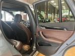 Used 2021 BMW X1 xDrive28i AWD SUV for sale #A3P-75508 - photo 35