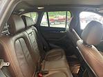 Used 2021 BMW X1 xDrive28i AWD SUV for sale #A3P-75508 - photo 36