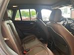 Used 2021 BMW X1 xDrive28i AWD SUV for sale #A3P-75508 - photo 37