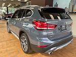 Used 2021 BMW X1 xDrive28i AWD SUV for sale #A3P-75508 - photo 5