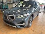 Used 2021 BMW X1 xDrive28i AWD SUV for sale #A3P-75508 - photo 6