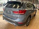 Used 2021 BMW X1 xDrive28i AWD SUV for sale #A3P-75508 - photo 2