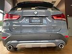 Used 2021 BMW X1 xDrive28i AWD SUV for sale #A3P-75508 - photo 7