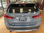 Used 2021 BMW X1 xDrive28i AWD SUV for sale #A3P-75508 - photo 8