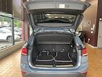 Used 2021 BMW X1 xDrive28i AWD SUV for sale #A3P-75508 - photo 9