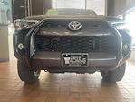 Used 2018 Toyota 4Runner SR5 4x4 SUV for sale #A3P-84520 - photo 3