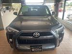 Used 2018 Toyota 4Runner SR5 4x4 SUV for sale #A3P-84520 - photo 4