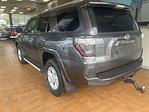 Used 2018 Toyota 4Runner SR5 4x4 SUV for sale #A3P-84520 - photo 5