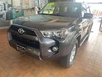 Used 2018 Toyota 4Runner SR5 4x4 SUV for sale #A3P-84520 - photo 6