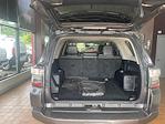 Used 2018 Toyota 4Runner SR5 4x4 SUV for sale #A3P-84520 - photo 9