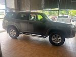 Used 2018 Toyota 4Runner SR5 4x4 SUV for sale #A3P-84520 - photo 12