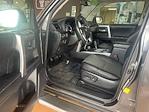 Used 2018 Toyota 4Runner SR5 4x4 SUV for sale #A3P-84520 - photo 14