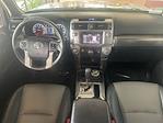 Used 2018 Toyota 4Runner SR5 4x4 SUV for sale #A3P-84520 - photo 16