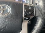 Used 2018 Toyota 4Runner SR5 4x4 SUV for sale #A3P-84520 - photo 18