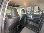 Used 2018 Toyota 4Runner SR5 4x4 SUV for sale #A3P-84520 - photo 24