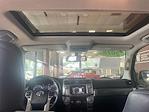 Used 2018 Toyota 4Runner SR5 4x4 SUV for sale #A3P-84520 - photo 25
