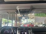 Used 2018 Toyota 4Runner SR5 4x4 SUV for sale #A3P-84520 - photo 26