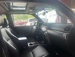 Used 2018 Toyota 4Runner SR5 4x4 SUV for sale #A3P-84520 - photo 31