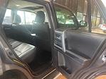 Used 2018 Toyota 4Runner SR5 4x4 SUV for sale #A3P-84520 - photo 32