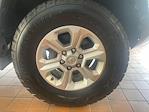 Used 2018 Toyota 4Runner SR5 4x4 SUV for sale #A3P-84520 - photo 34