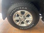 Used 2018 Toyota 4Runner SR5 4x4 SUV for sale #A3P-84520 - photo 35