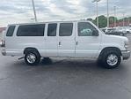 Used 2014 Ford E-350 XL Passenger Van for sale #A3P-90037 - photo 7