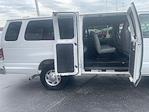 Used 2014 Ford E-350 XL Passenger Van for sale #A3P-90037 - photo 8