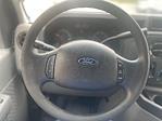 Used 2014 Ford E-350 XL Passenger Van for sale #A3P-90037 - photo 10