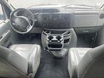Used 2014 Ford E-350 XL Passenger Van for sale #A3P-90037 - photo 11