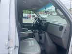 Used 2014 Ford E-350 XL Passenger Van for sale #A3P-90037 - photo 12