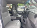 Used 2014 Ford E-350 XL Passenger Van for sale #A3P-90037 - photo 13