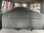 Used 2014 Ford E-350 XL Passenger Van for sale #A3P-90037 - photo 14