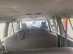 Used 2014 Ford E-350 XL Passenger Van for sale #A3P-90037 - photo 15
