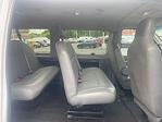 Used 2014 Ford E-350 XL Passenger Van for sale #A3P-90037 - photo 16