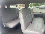 Used 2014 Ford E-350 XL Passenger Van for sale #A3P-90037 - photo 17