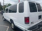 Used 2014 Ford E-350 XL Passenger Van for sale #A3P-90037 - photo 4